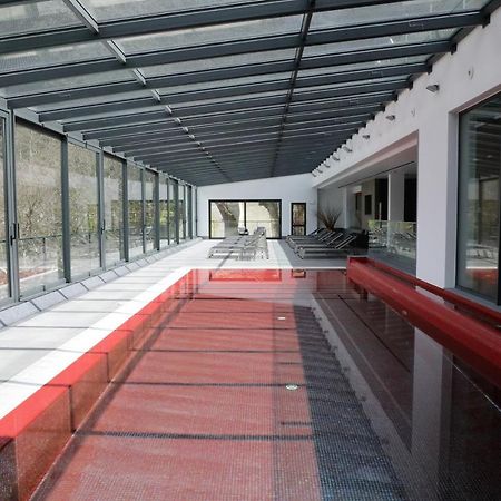 Eira Do Serrado - Hotel & Spa Curral Das Freiras Zewnętrze zdjęcie